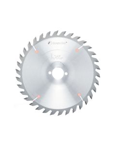 Amana 220T340 220MM/34T HOLTZER A.T.B. GRIND