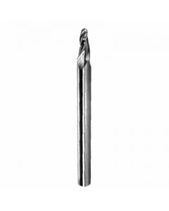 ONSRUD 77-112 Double or Three Flute SC Taper Tools