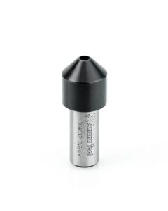 Amana 364032 ADAPTER FOR 3.2MM DRILL