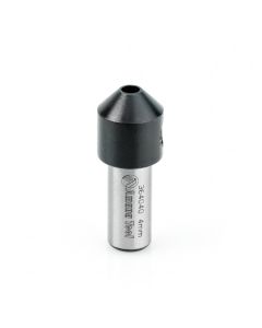 Amana 364040 ADAPTER FOR 4MM DRILL