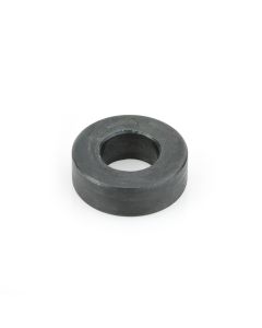 Amana 55369 5.5MM SPACER FOR BOX JOINT SET