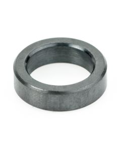 Amana 55371 1/2" x 18MM x 5MM SPACER