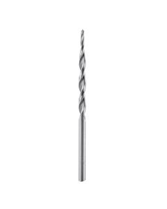 Amana 630-266 REPLACEMENT TAPER DRILL 1/8 D