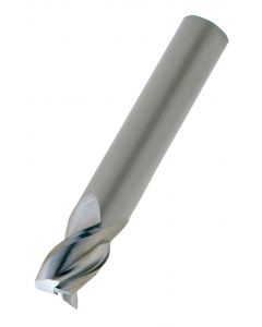 ONSRUD AMC703303 Aluminum Standard Length 3 Flute