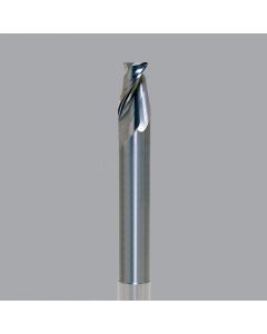 ONSRUD AMC706753 Aluminum Medium Length 2 Flute Necked