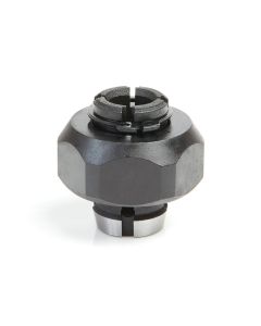 Amana CO-135 Router Collet Assembly 3/8" Inner Diameter for Porter Cable® 690 and 890 Series Routers