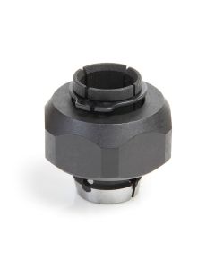 Amana CO-136 Router Collet Assembly 1/2" Inner Diameter for Porter Cable® 690 and 890 Series Routers