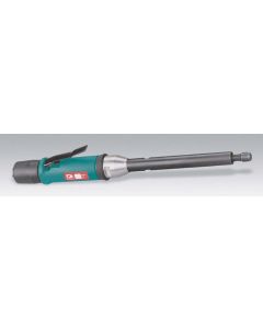 Dynabrade 53502 .5 hp Straight-Line 7-1/4" (184 mm) Extension Die Grinder (Replaces 53507)