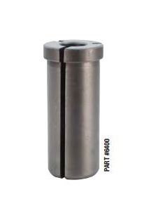 Whiteside Machine Steel Router Collets Reducer Bushings
