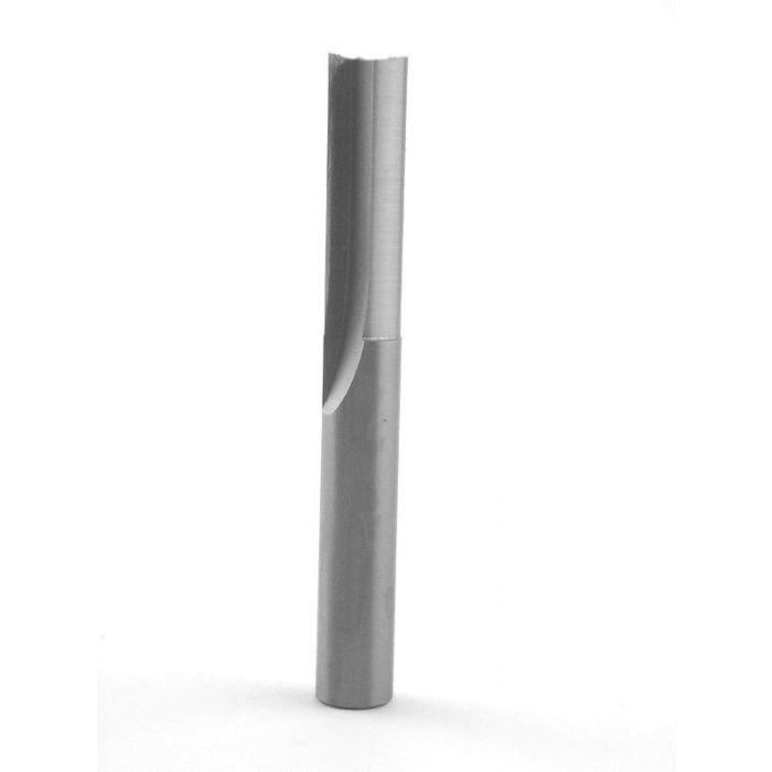 SOUTHEAST TOOL SST280 S/C Str 1/2 CD X 2 CL X 1/2 SH X 4 OAL