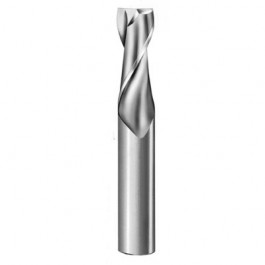 Onsrud Router Bits